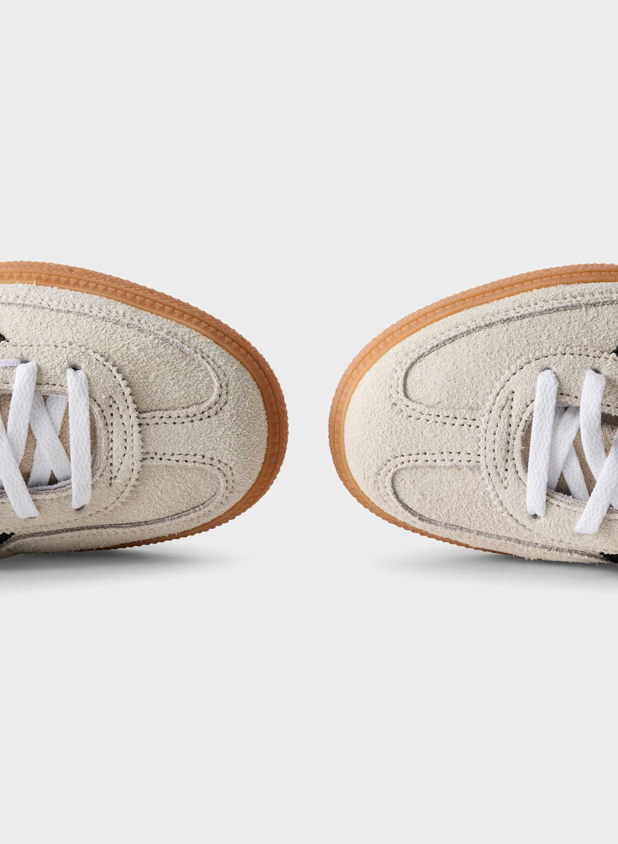 adidas pallamano spezial alumina nerobianco