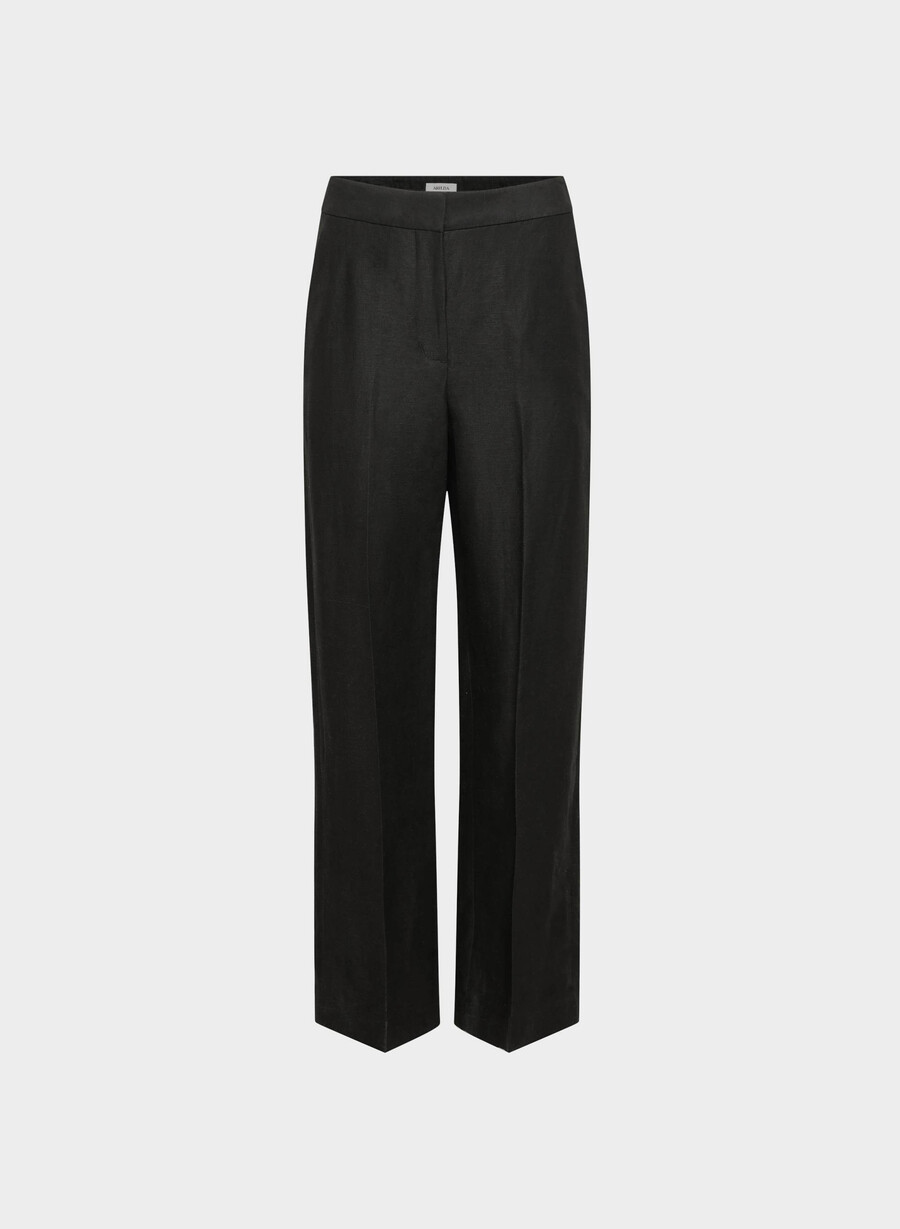 the limitless pant - cruiselinen nero