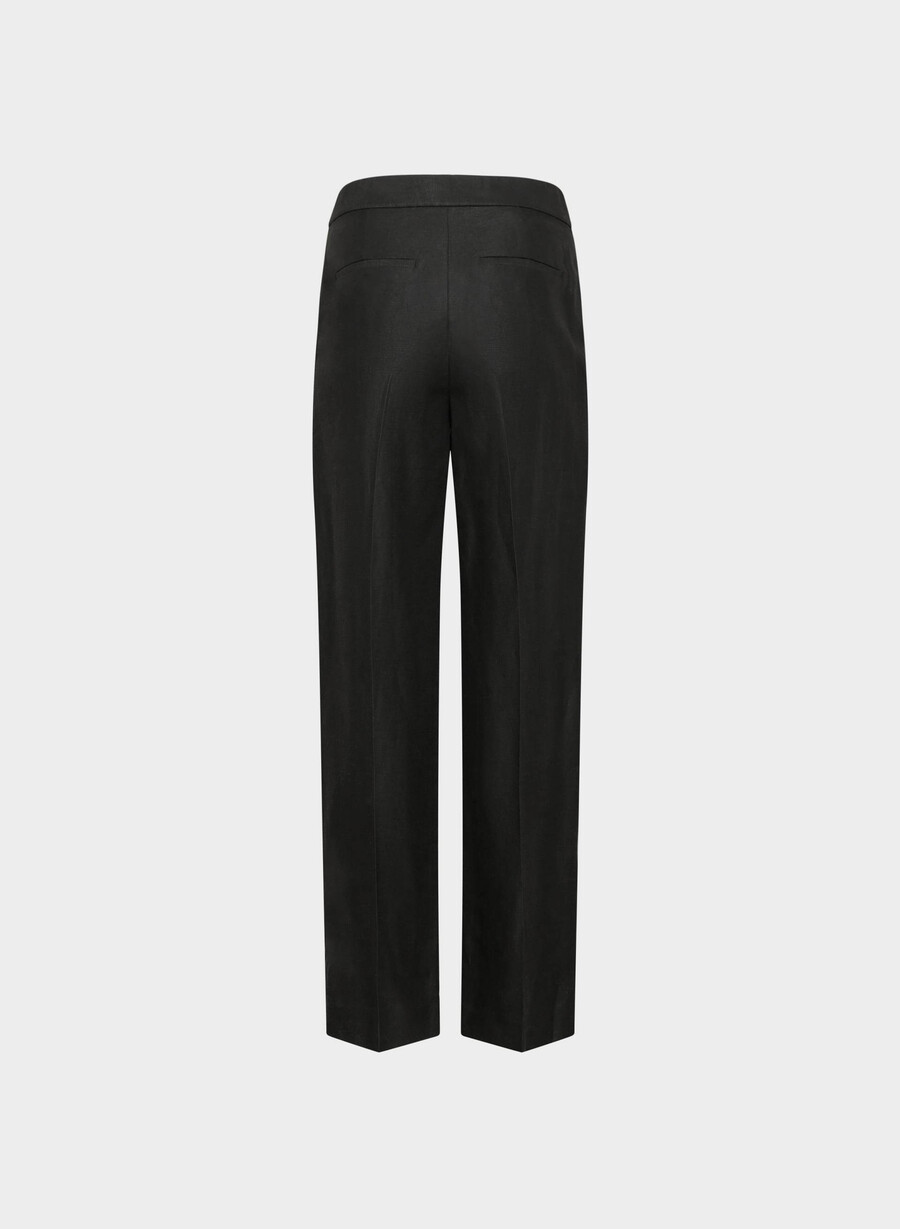 the limitless pant - cruiselinen nero