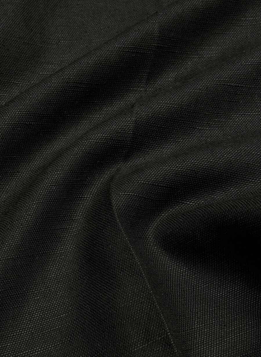 the limitless pant - cruiselinen nero