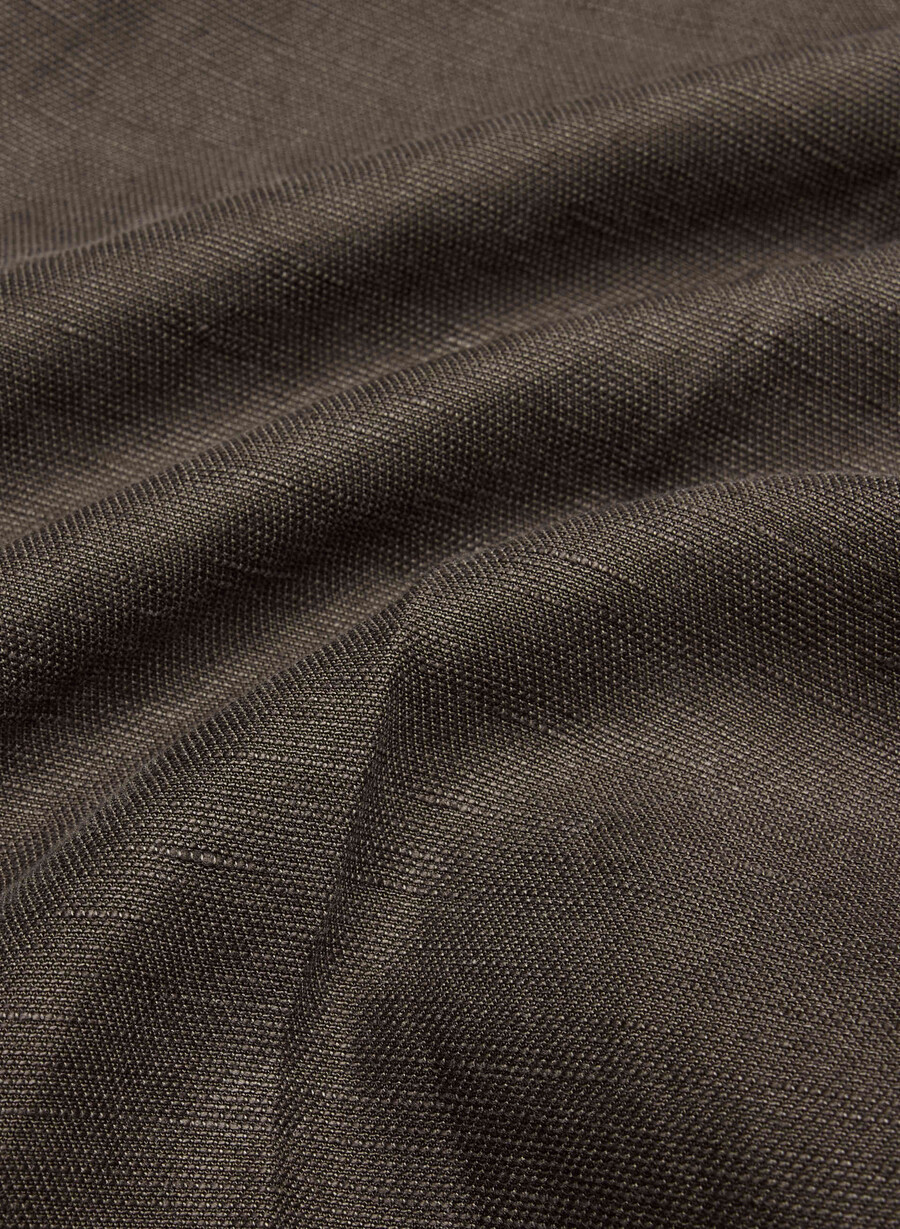 the limitless pant - cruiselinen marrone radice