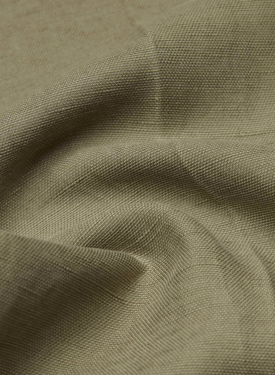 the limitless pant - cruiselinen olive secche