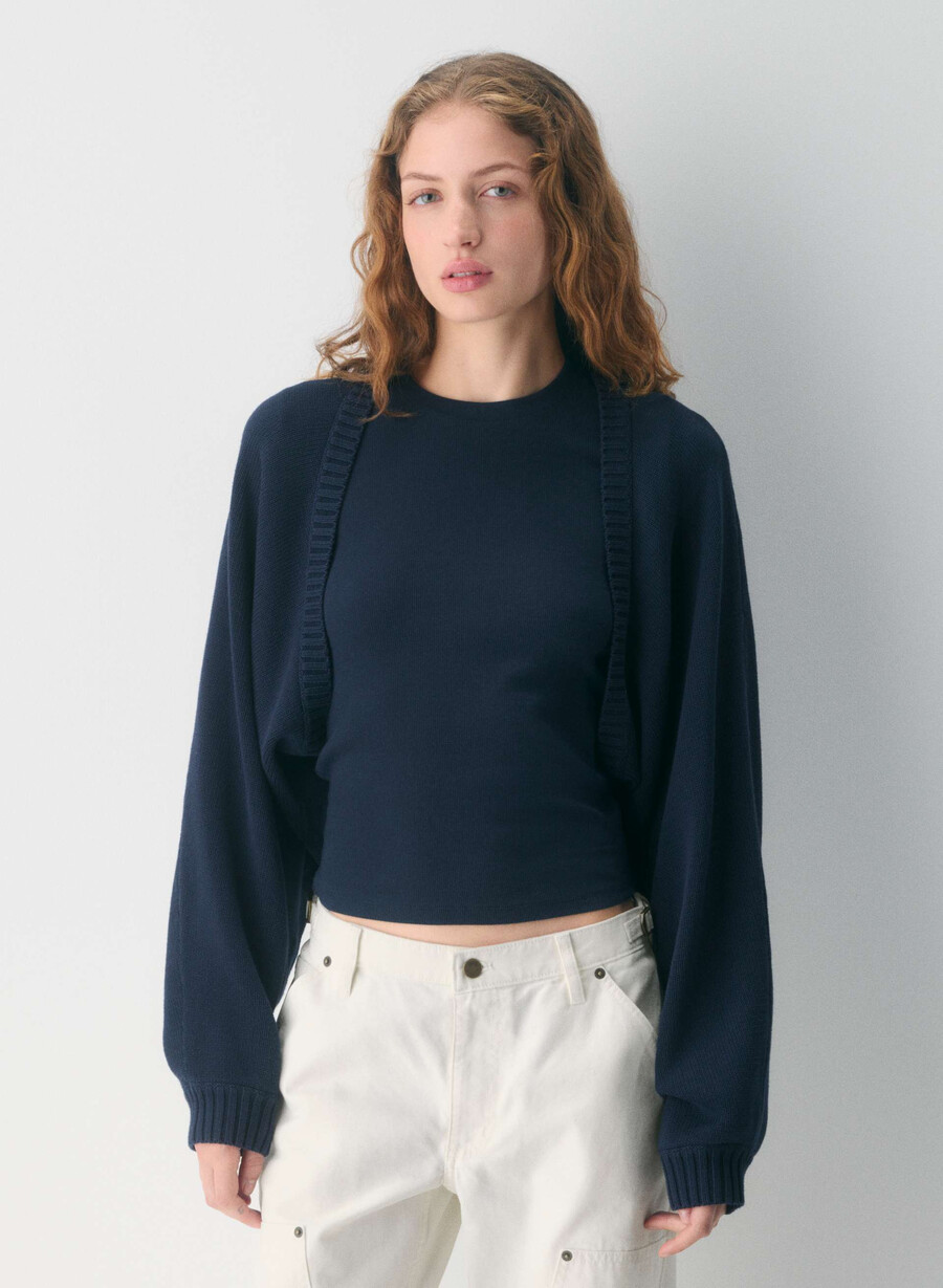 gramercy shrug admiral