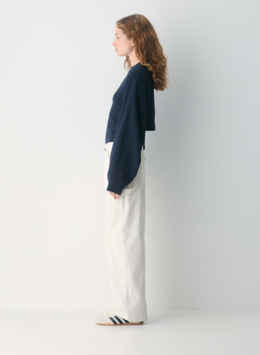 gramercy shrug admiral