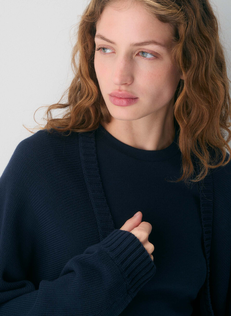 gramercy shrug admiral