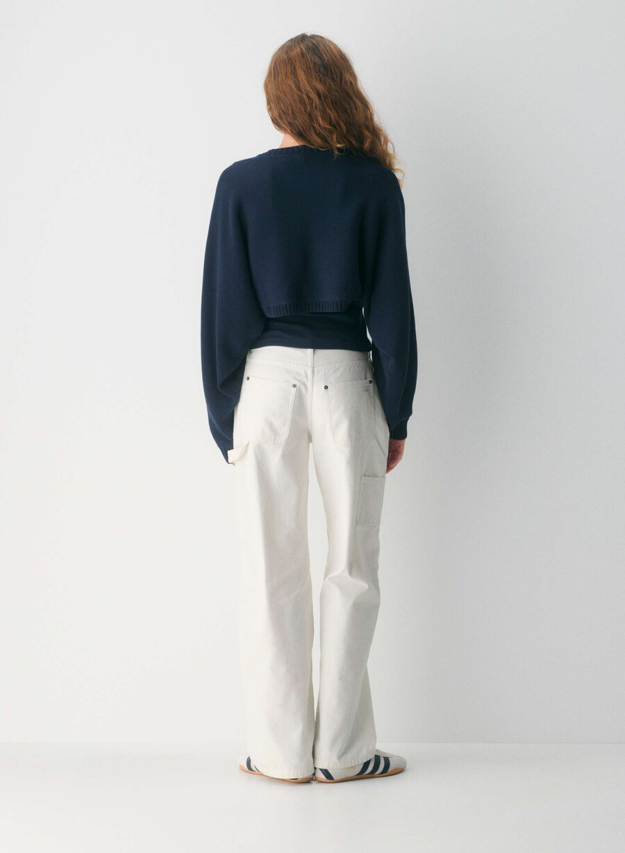 gramercy shrug admiral