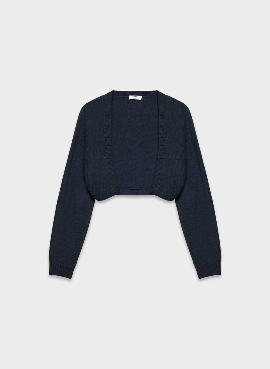 gramercy shrug admiral