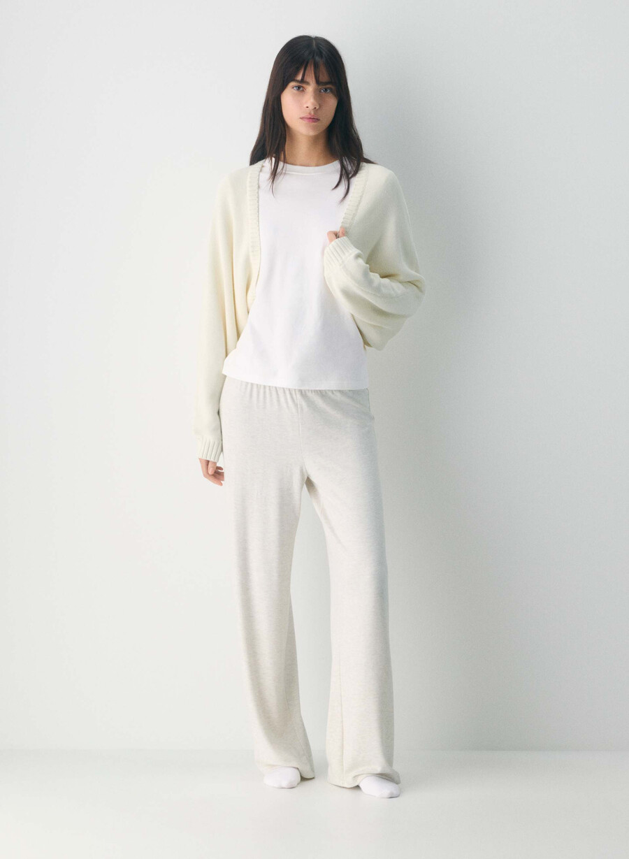 gramercy shrug light birch