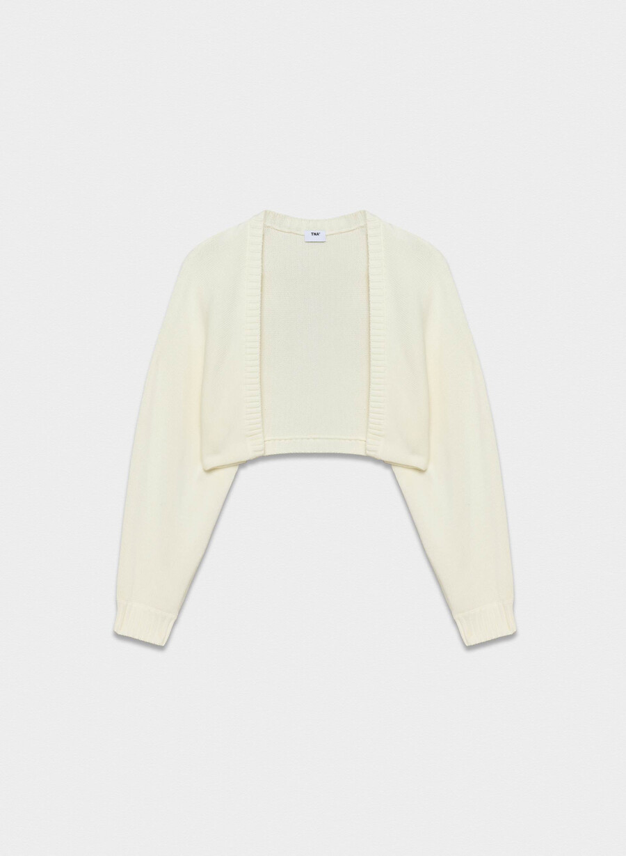 gramercy shrug light birch