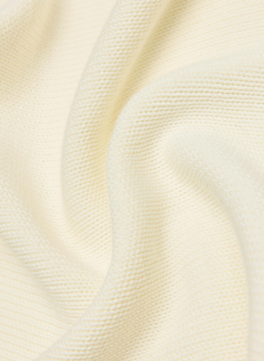 gramercy shrug light birch