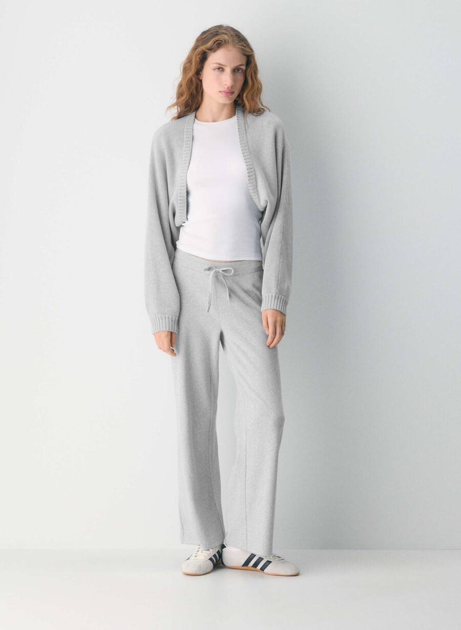 coprispalle gramercy heather chrome