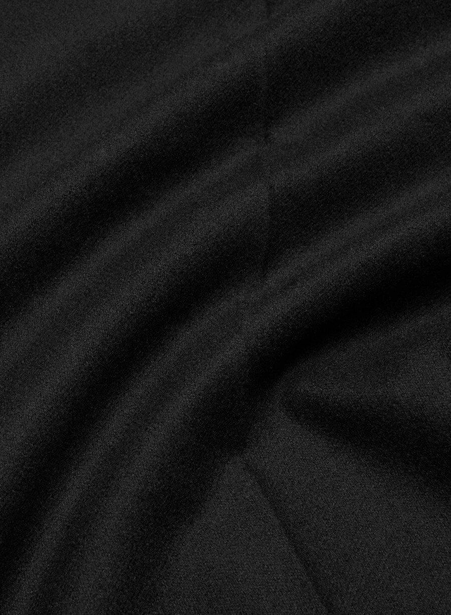 the limitless pant - precision wool carney h cromonero