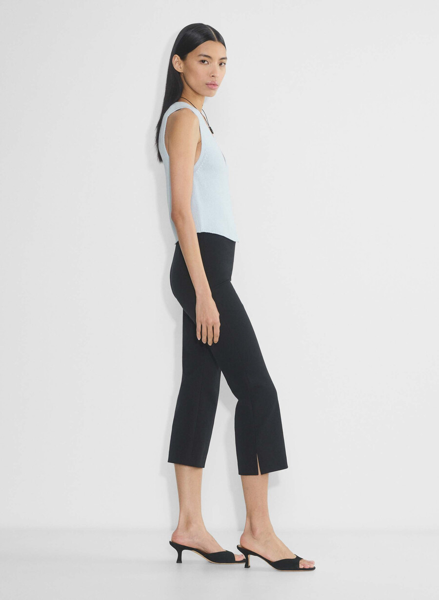 gilet basco glimmer