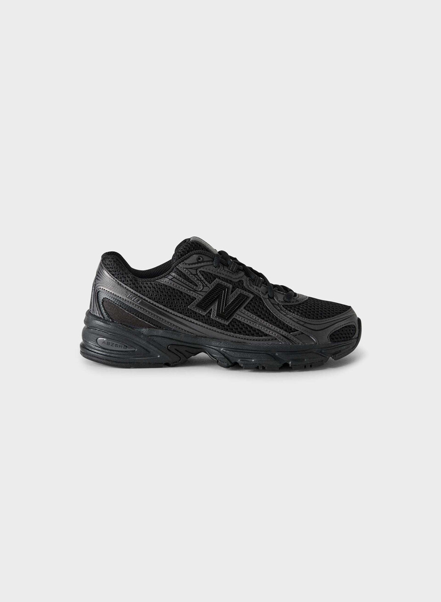 new balance 740 neronero cemento