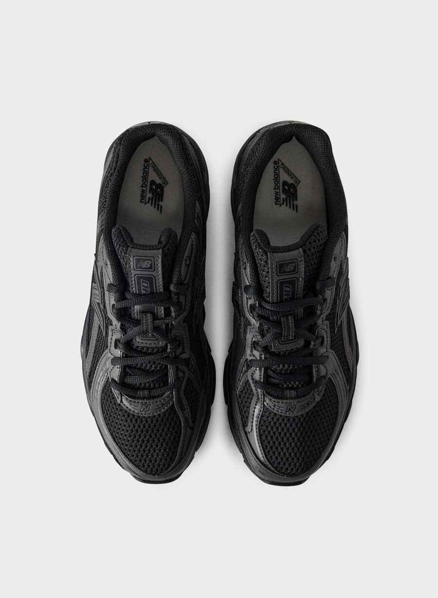new balance 740 neronero cemento