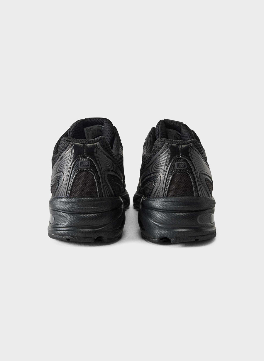 new balance 740 neronero cemento