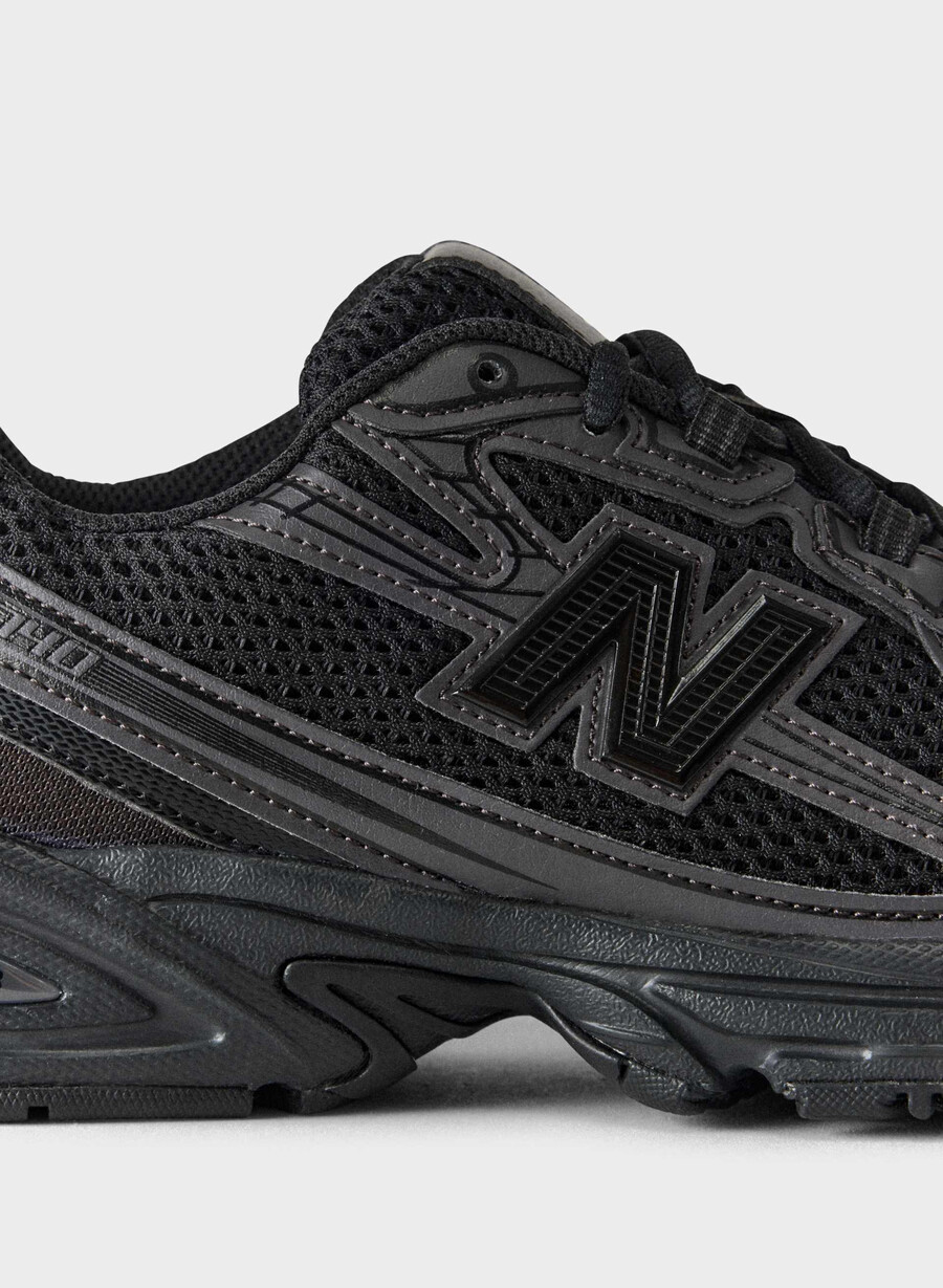 new balance 740 neronero cemento