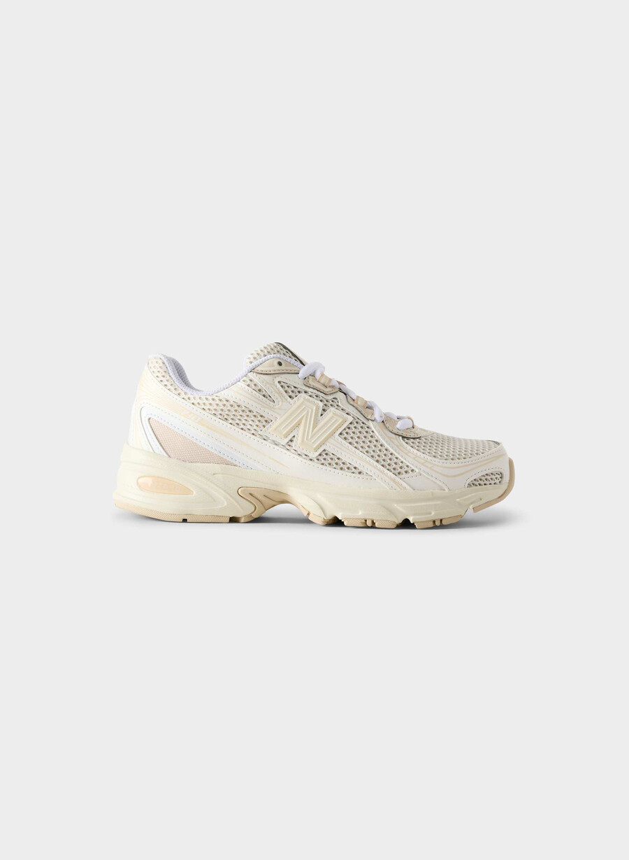 new balance 740 bisqueangora
