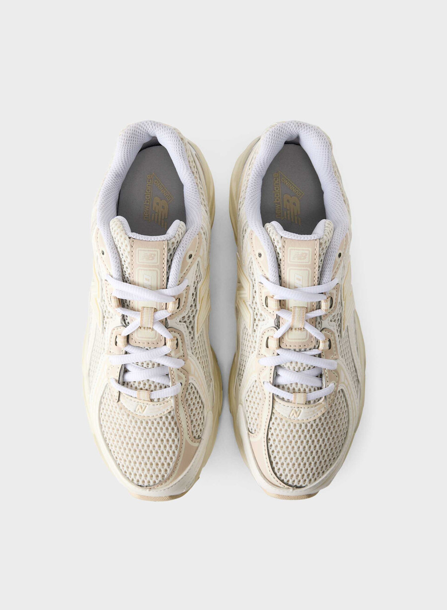 new balance 740 bisqueangora