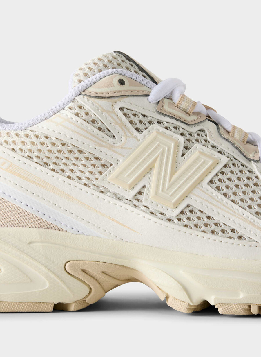 new balance 740 bisqueangora