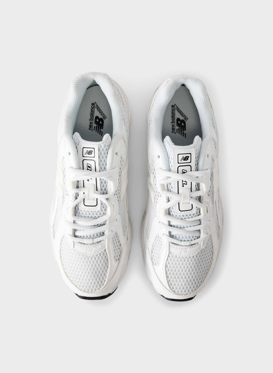 new balance 740 biancobianco