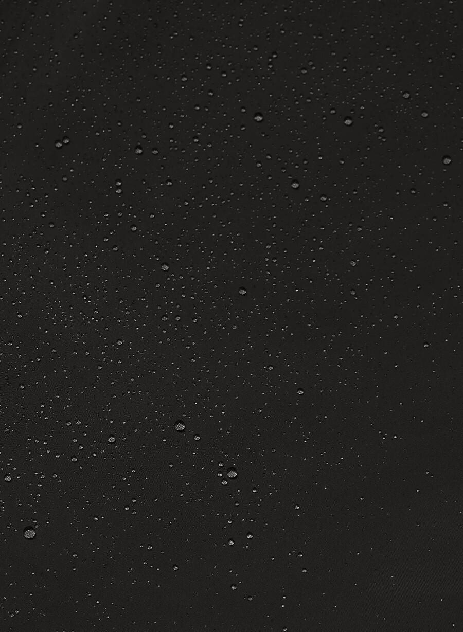 pantaloni gore-tex factor nero
