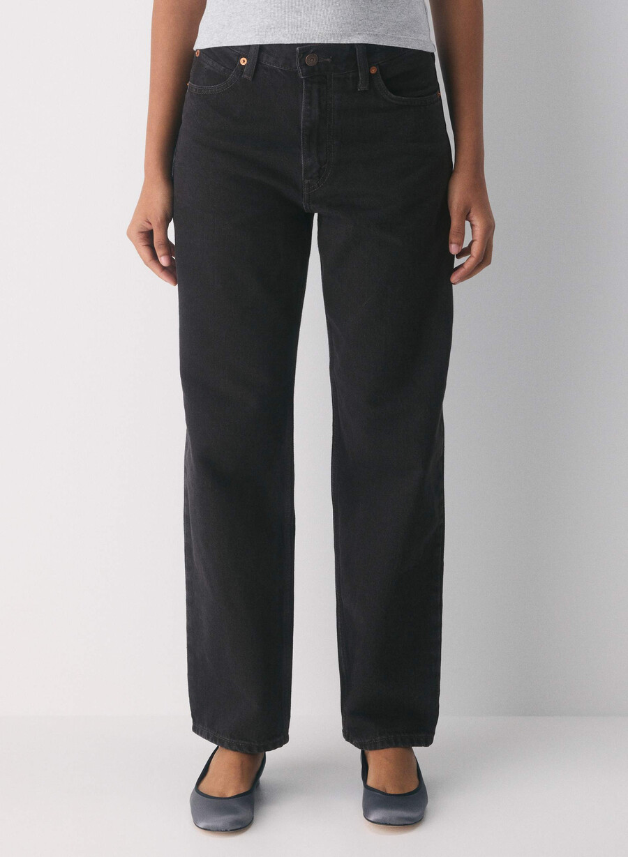 levis dad jean rosie posie