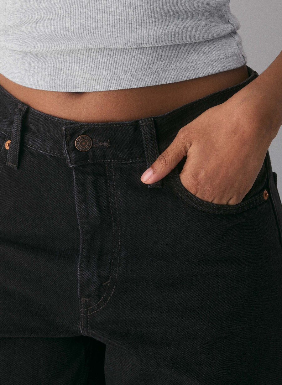 levis dad jean rosie posie