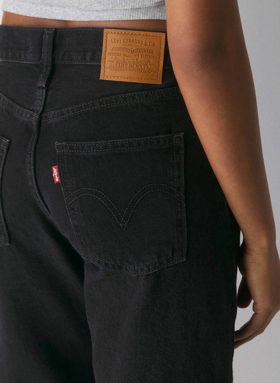 levis dad jean rosie posie