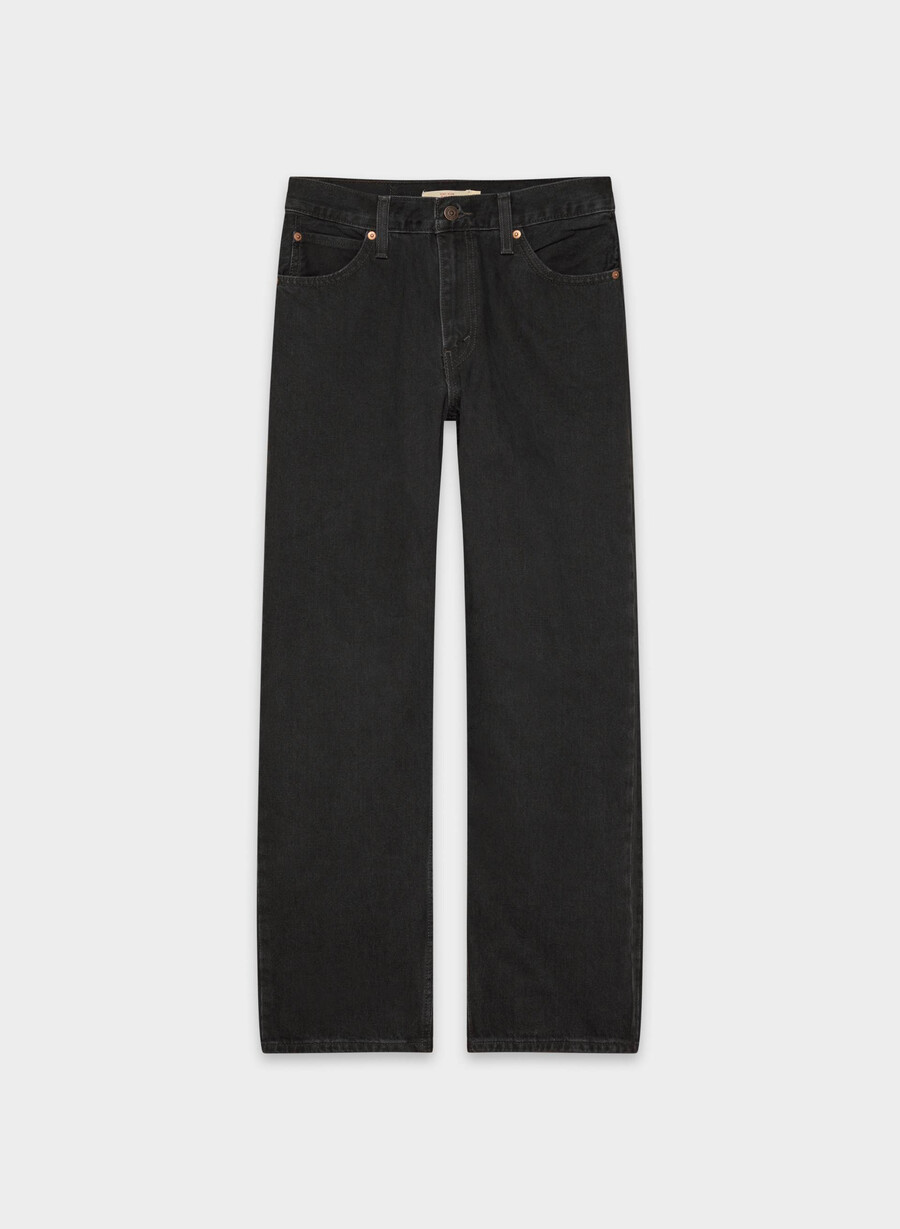 levis dad jean rosie posie