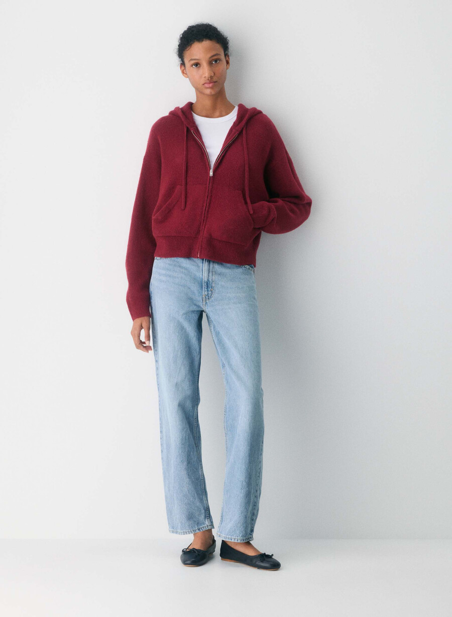 levis dad jean in tutto il mondo