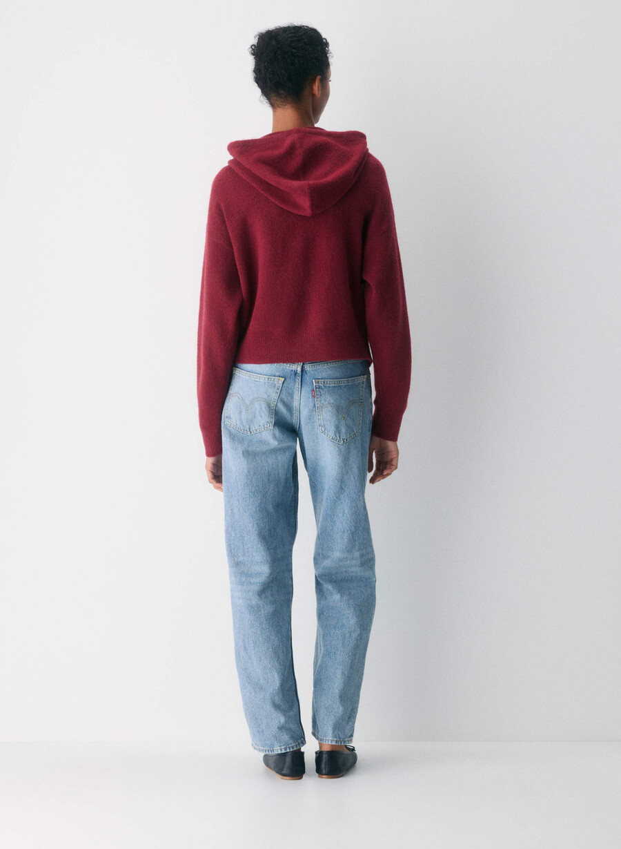 levis dad jean in tutto il mondo