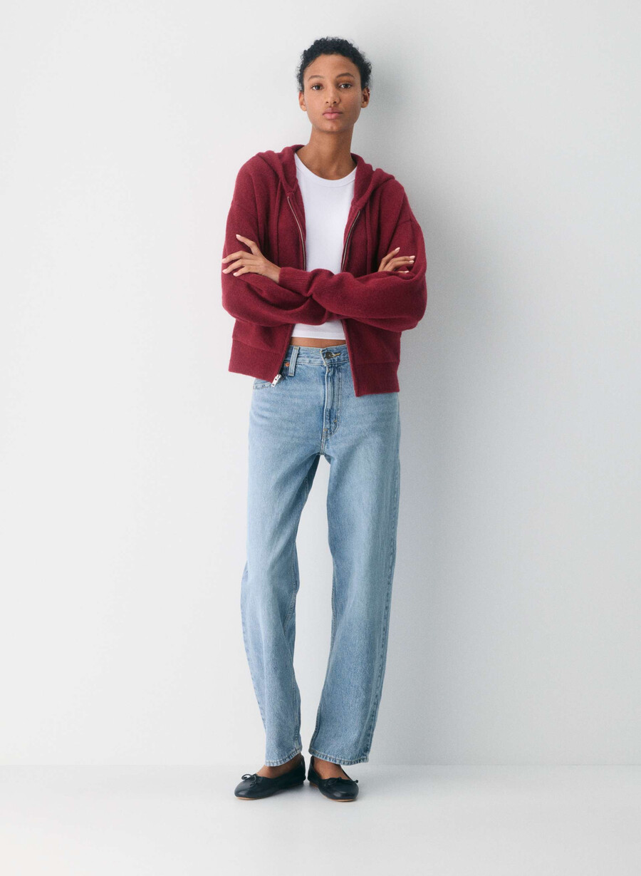 levis dad jean in tutto il mondo