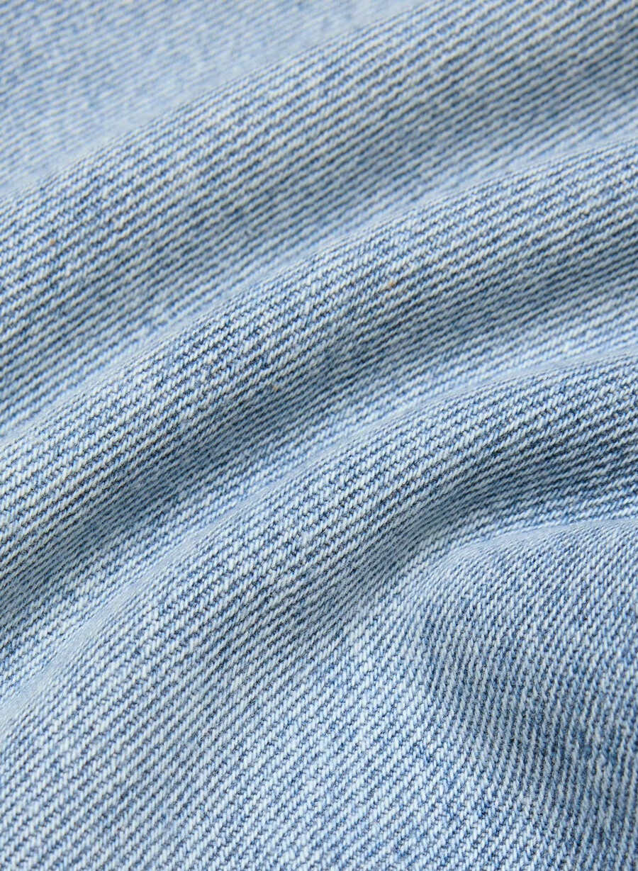 levis dad jean in tutto il mondo