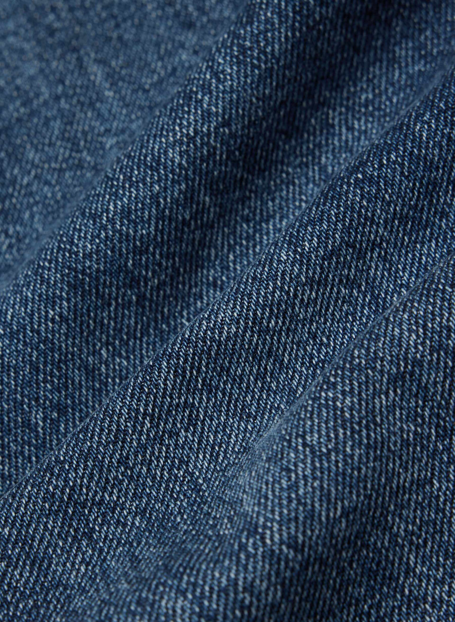 levis dad jean È carina
