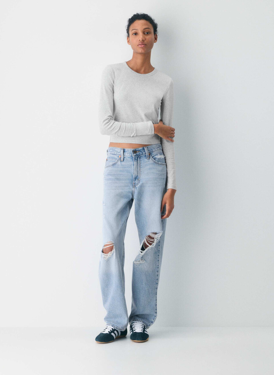 levis dad jean bin day