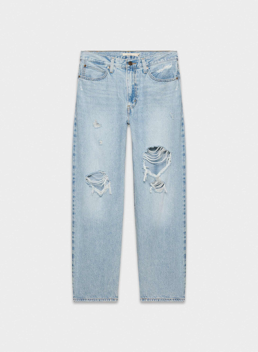 levis dad jean bin day