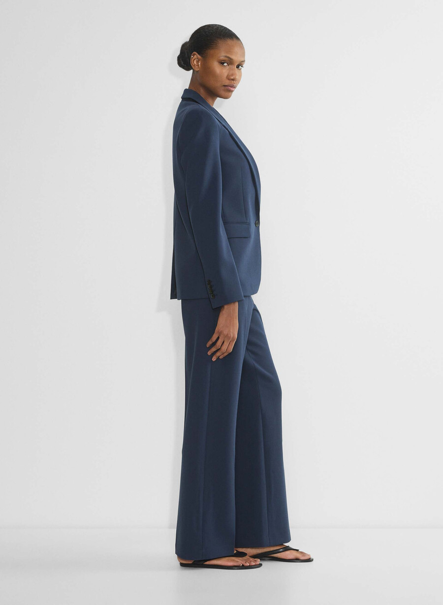 produttore blazer - ressential admiral