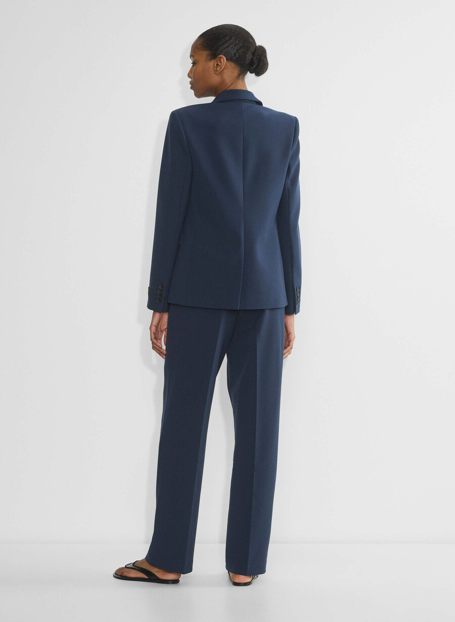 produttore blazer - ressential admiral