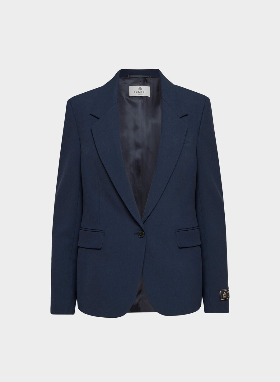 produttore blazer - ressential admiral