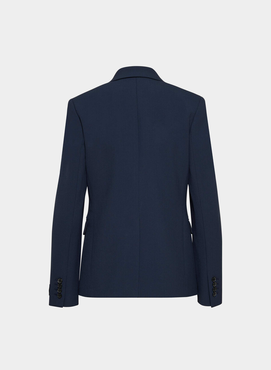 produttore blazer - ressential admiral