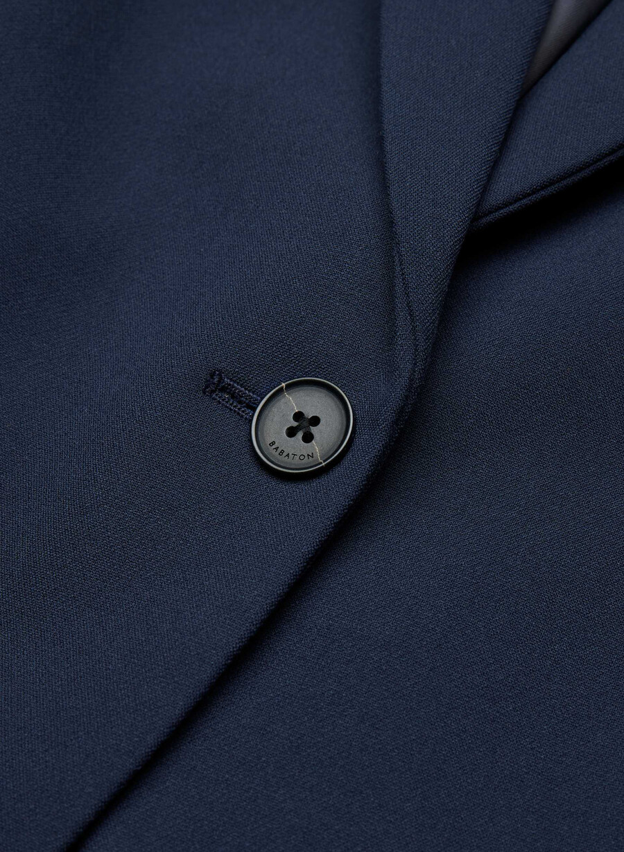 produttore blazer - ressential admiral