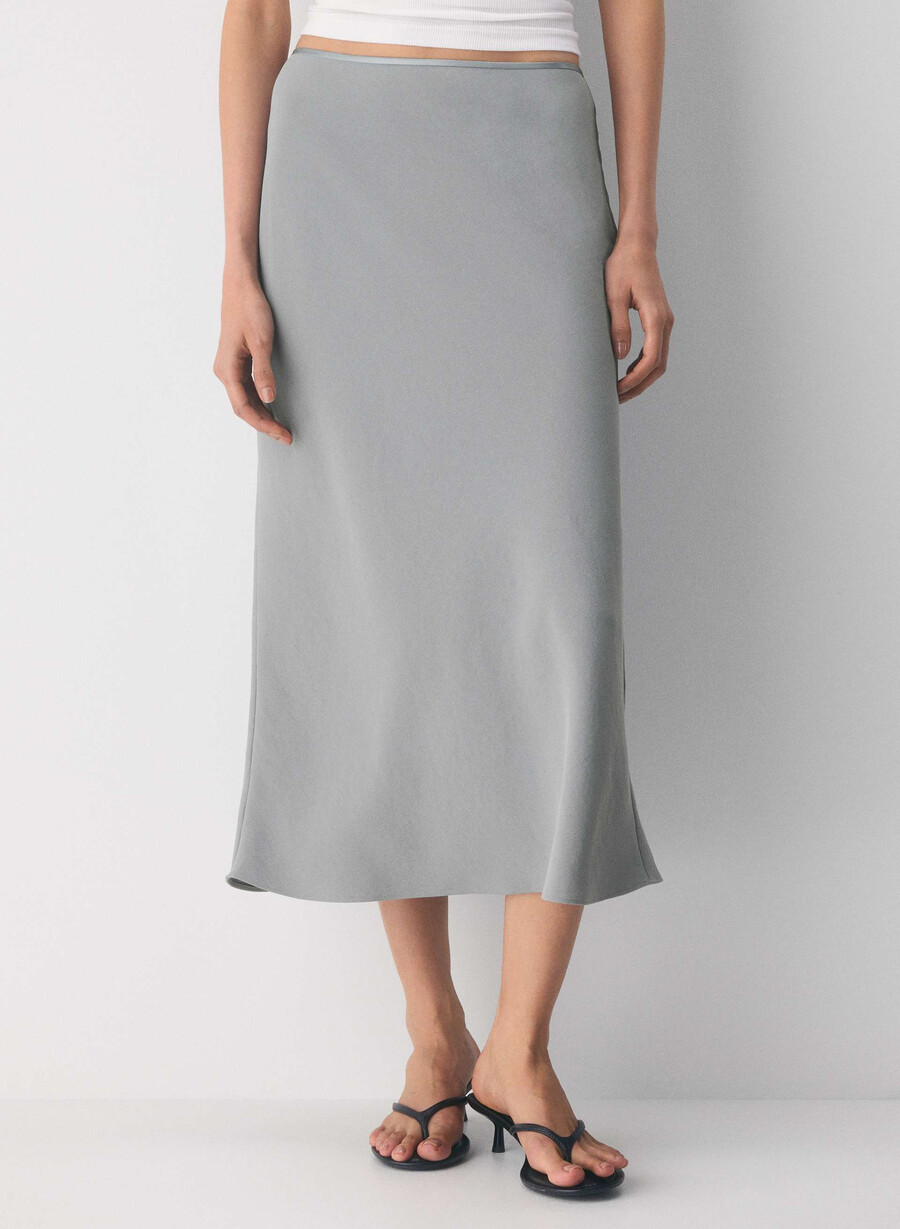 gonna devotion - crepette riverstone grey