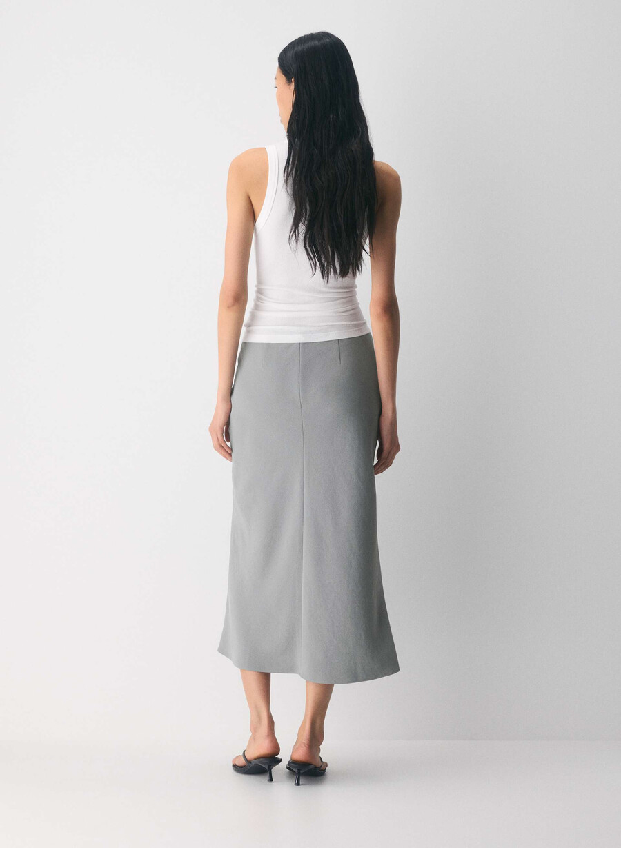 gonna devotion - crepette riverstone grey