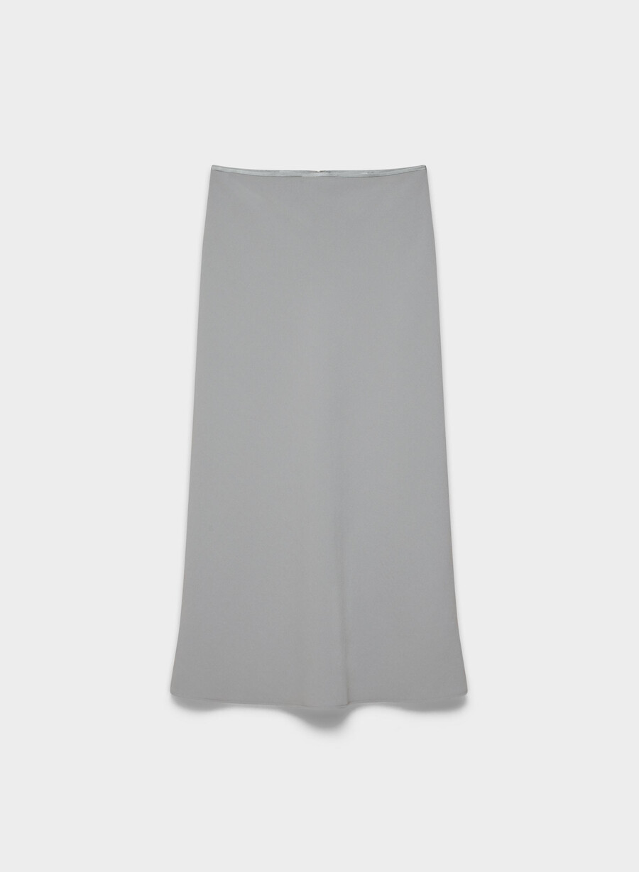 gonna devotion - crepette riverstone grey