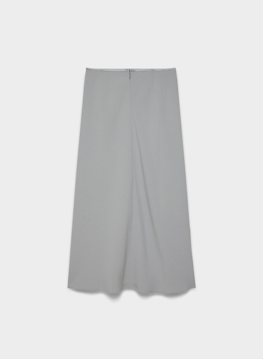 gonna devotion - crepette riverstone grey