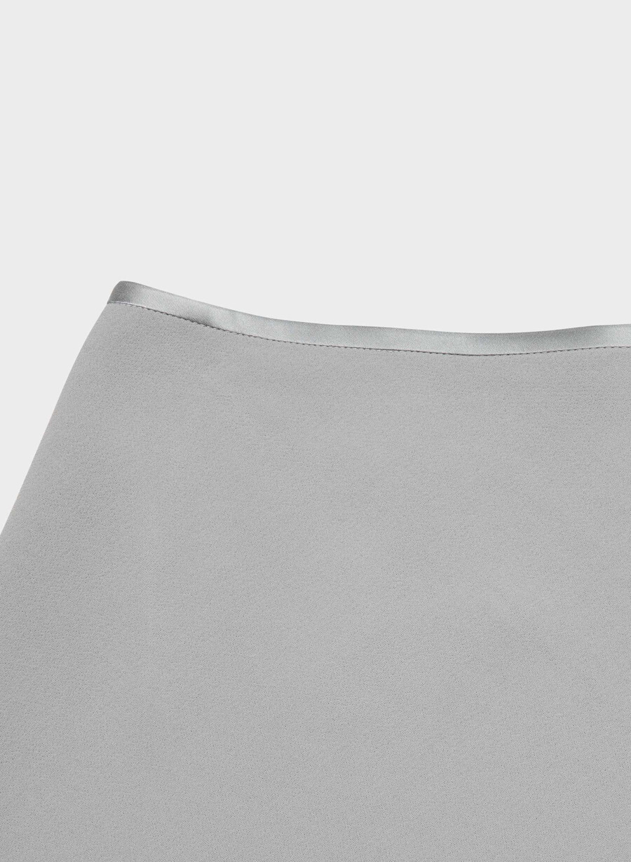 gonna devotion - crepette riverstone grey
