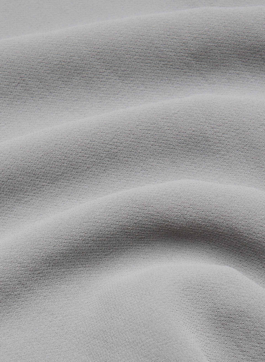 gonna devotion - crepette riverstone grey