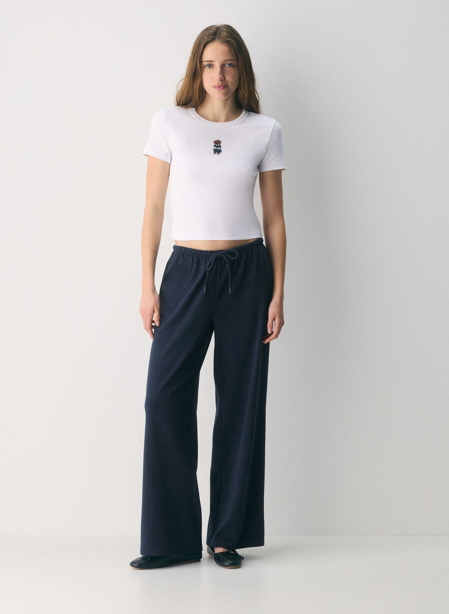 besthug gilmore pant admiral