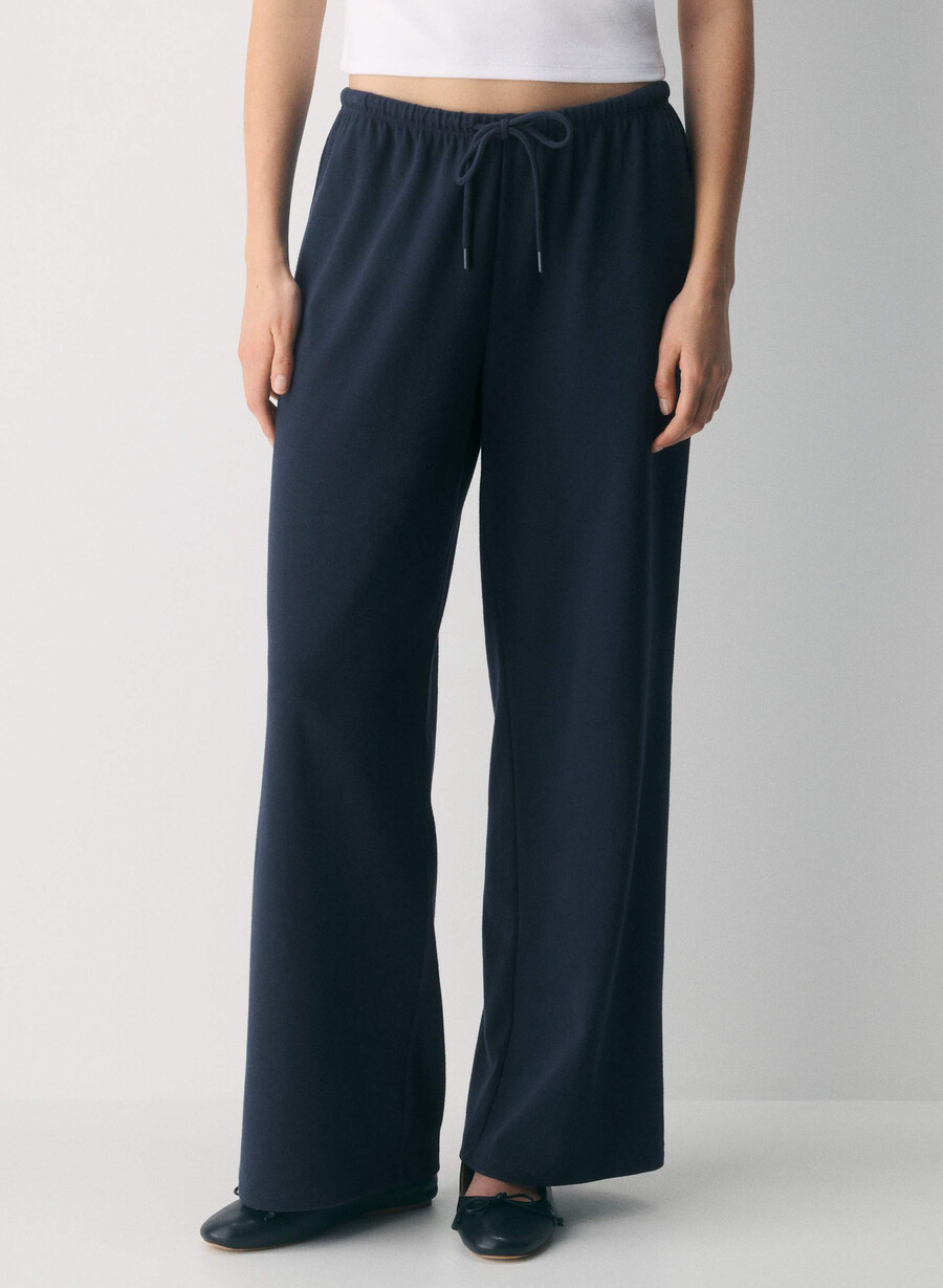 besthug gilmore pant admiral